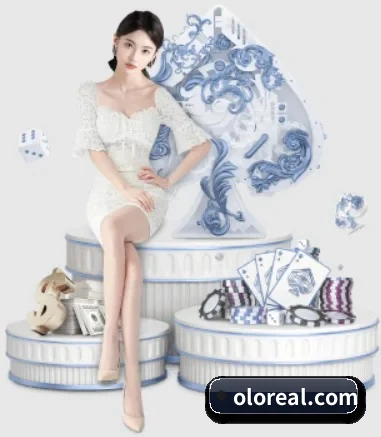 每个板块围绕一个运动项目展开